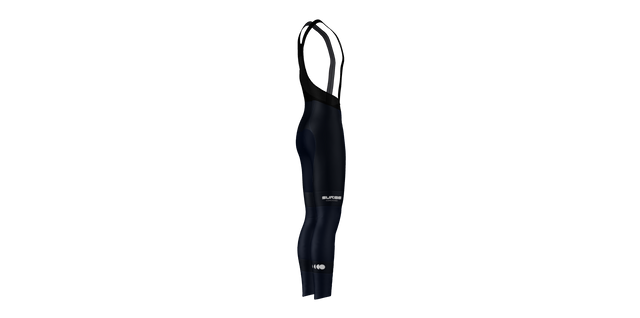 SURGE THERMAL LONG BIB SHORTS