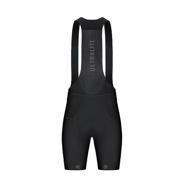 GOBIK ULTRALITE BIB SHORTS