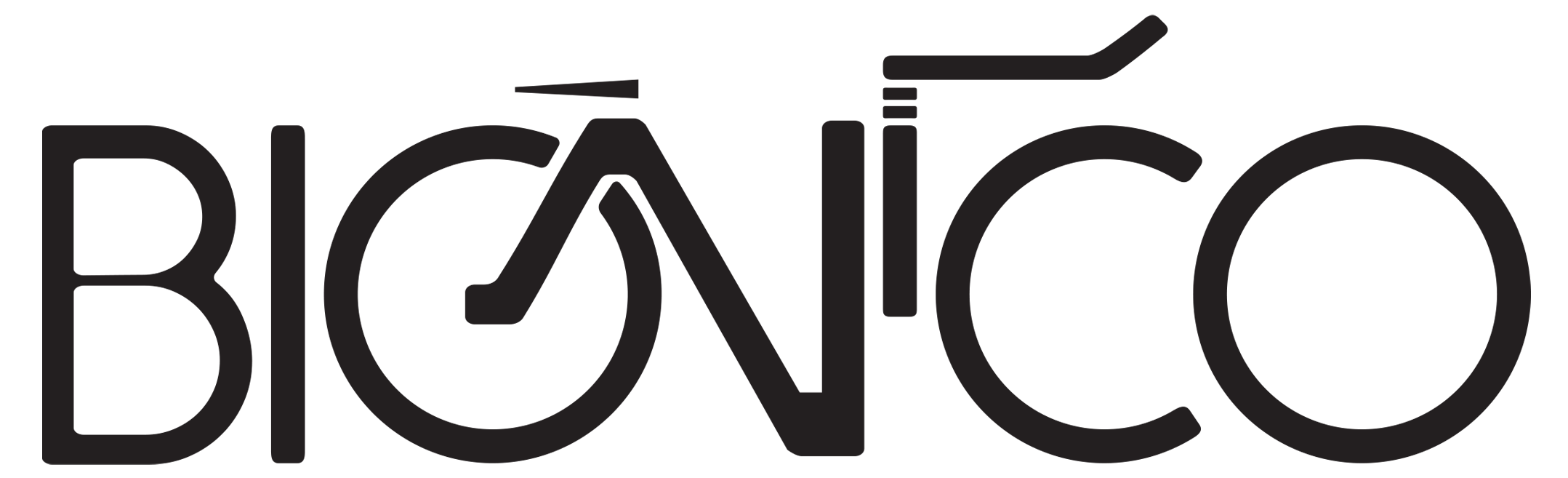 BIONICO Cycling