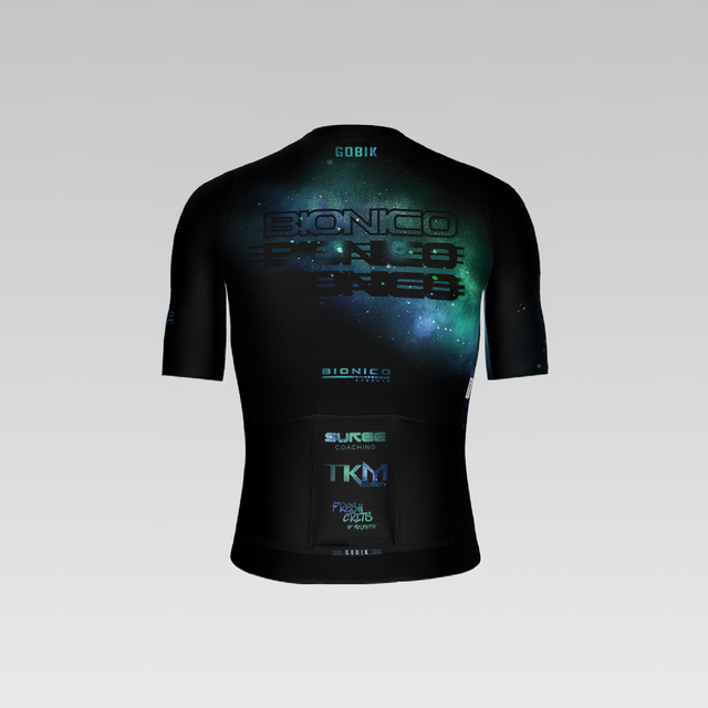 NEBULA MEN'S JERSEY