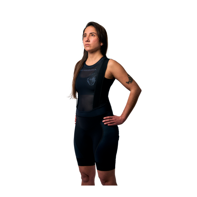 WOMEN'S BASE LAYERS