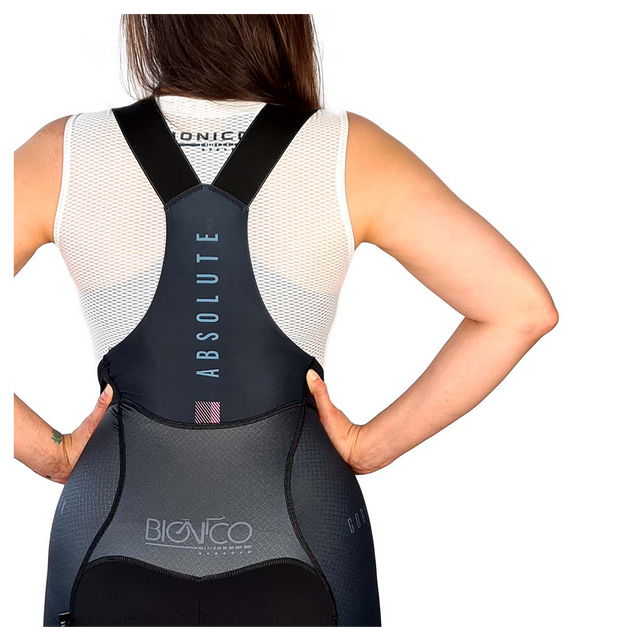 WOMEN'S BASE LAYERS