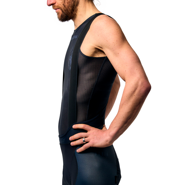 MEN'S BASE LAYERS