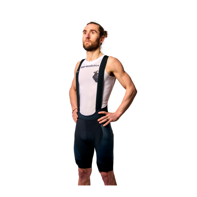 MEN'S BASE LAYERS